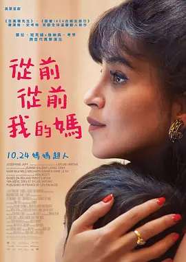 男人的天堂一区二区