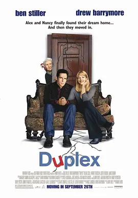 欧美一区二三区