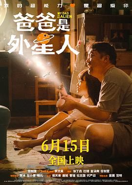 后宫妃h狠狠肉