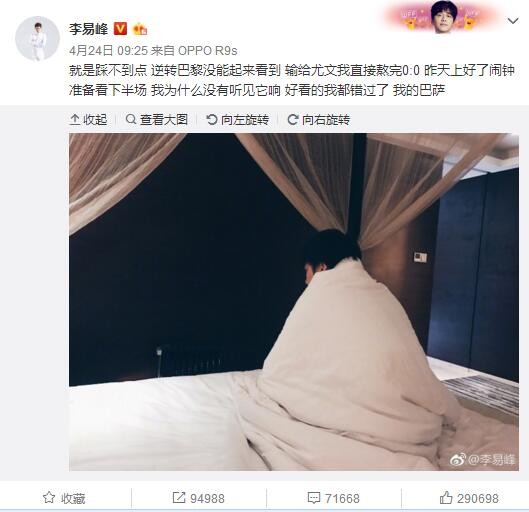 亚洲欧美精品