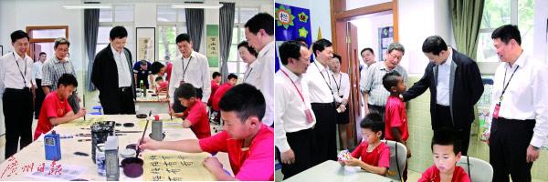 先锋av啪啪资源站