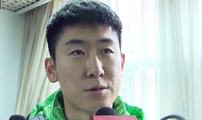 成人福利电影精品一区二区 在线观看