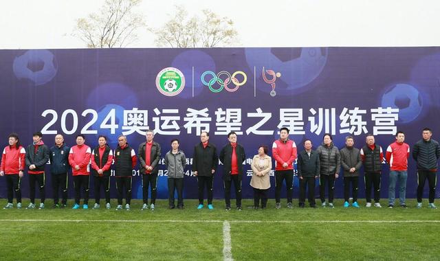 素人s调教m视频vk