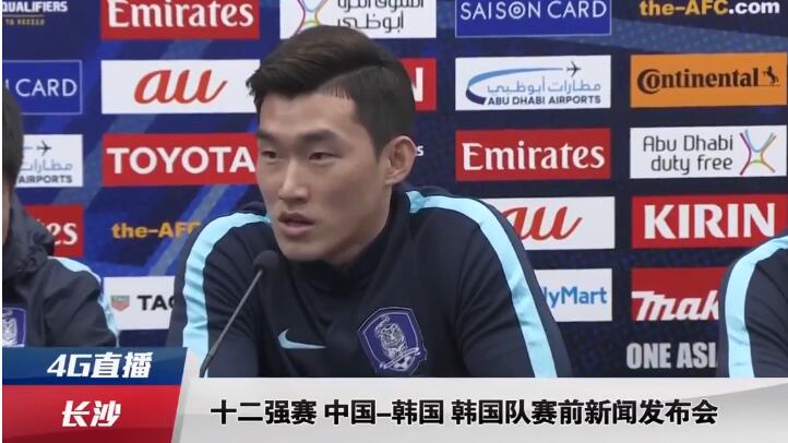 色综合色综合色综合网址