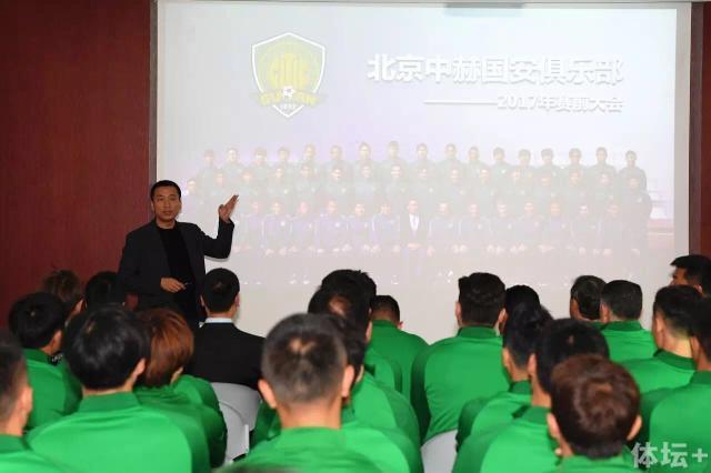 有码中文亚洲精品