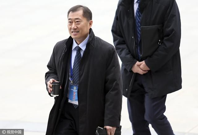 歌舞团跳棵午舞蹈视频