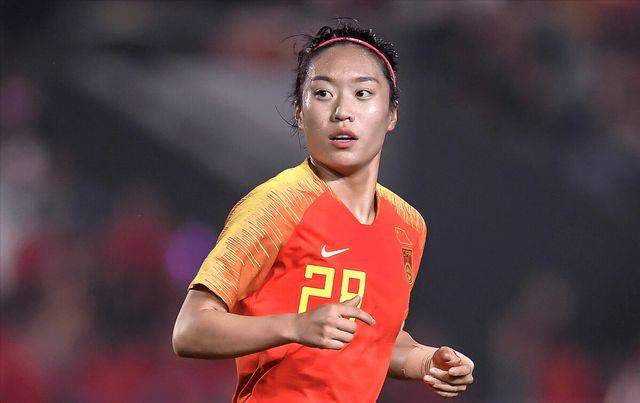 陷阱小恶魔2