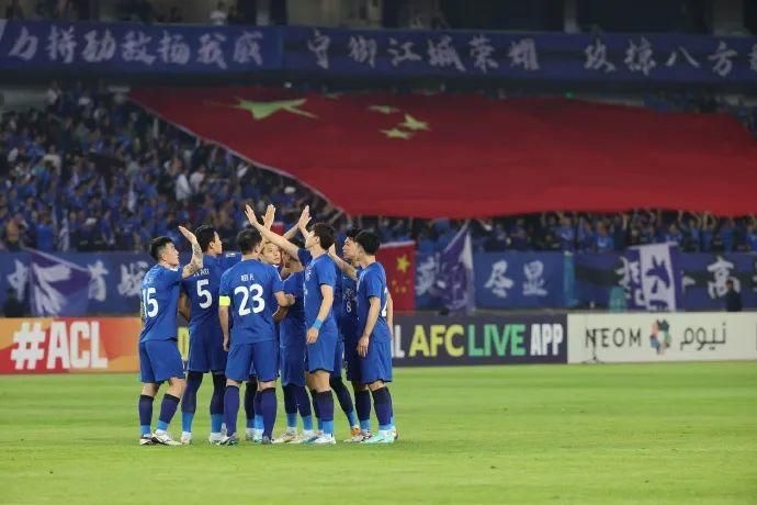 国产高清精品一区