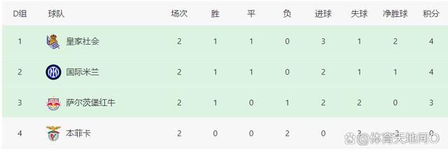 纯爱无遮挡h肉动漫在线播放