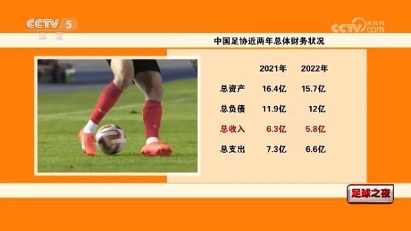 网游角色名字