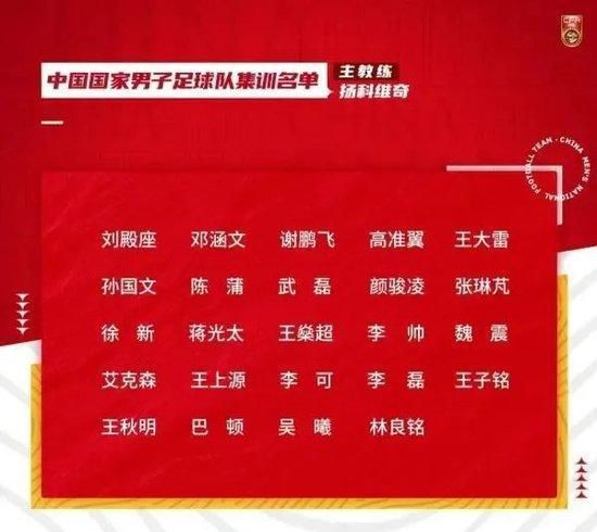 精品国产免费观看一区高清