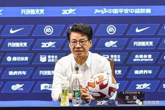 国产精品蜜芽在线观看