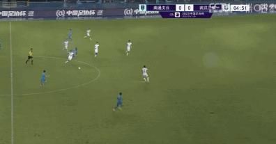 视频免费一区