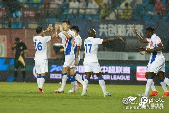 日本国产亚洲
