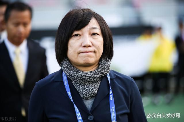 h110主板参数