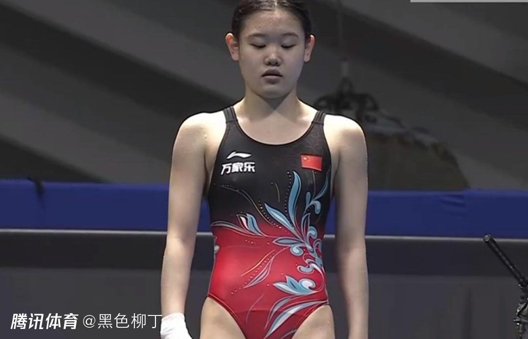 色爱区综合
