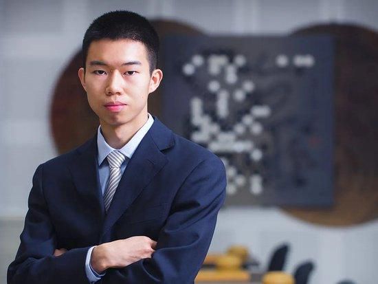 500福利国产精品导航在线