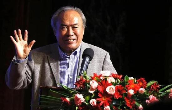 亚洲精品98久久久久久中文字幕