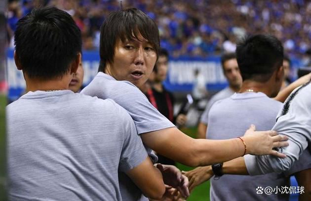 安娜荒淫牲艳史