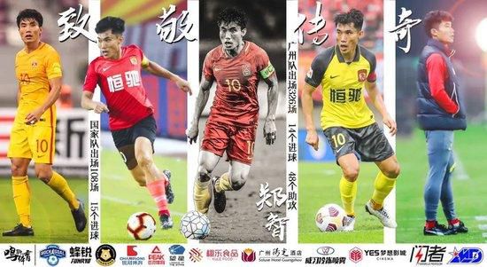 国产精品成久久久久三级蜜桃