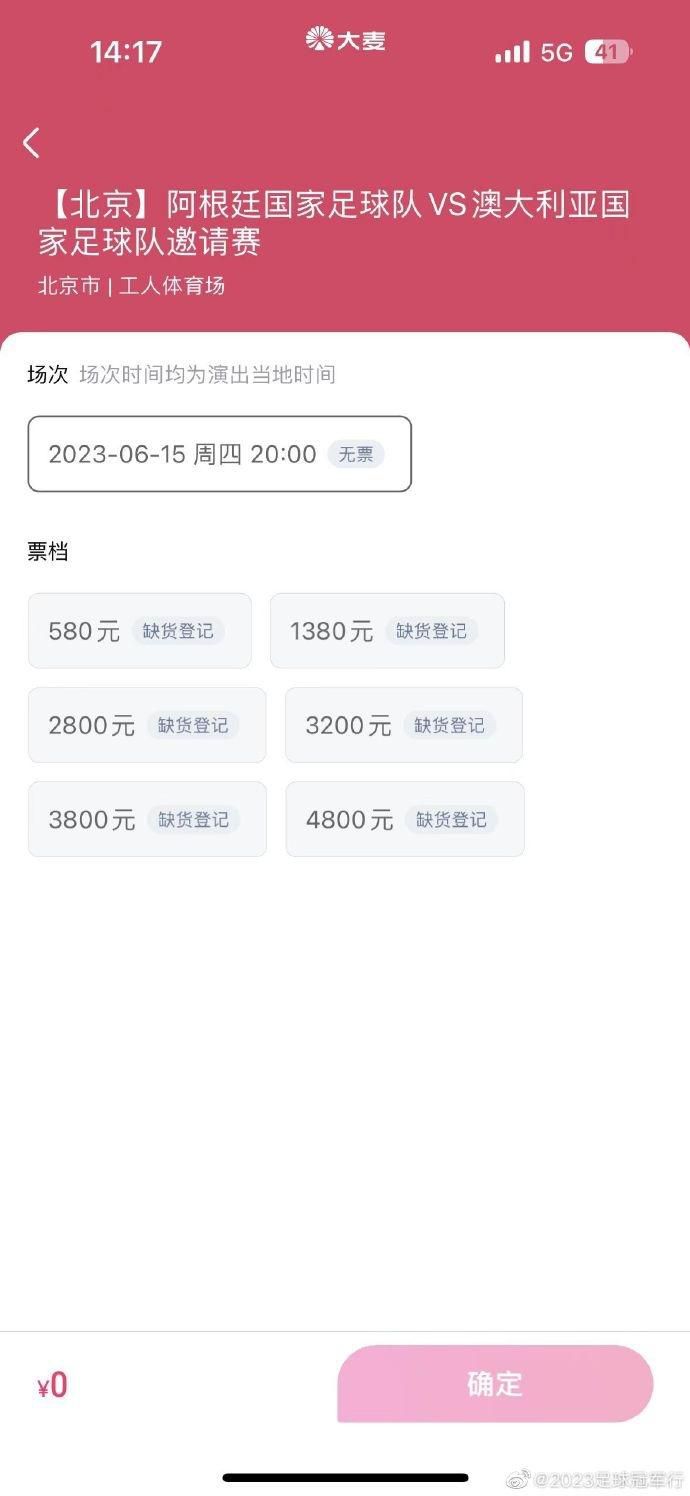 91gmail国产