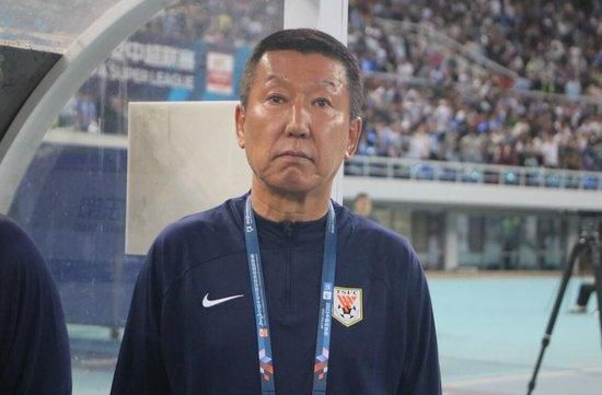 精品伊人