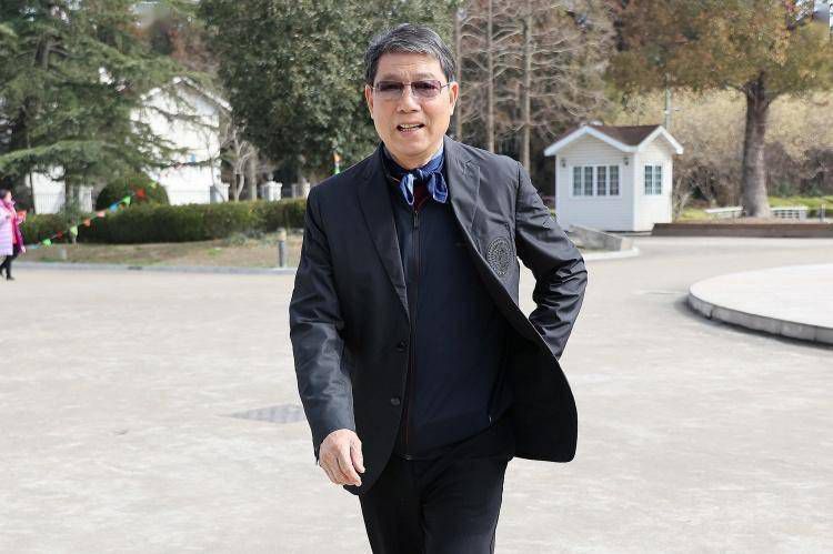 欧美片欧美日韩国产综合片