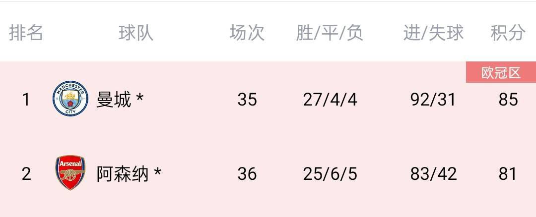 狠狠色狠狠色狠狠五月ady