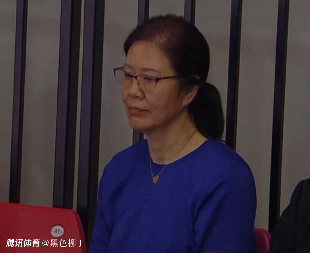 亚洲伊人久久大香线蕉结合