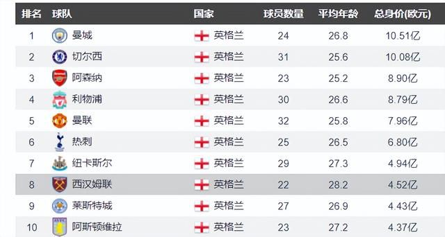 佐藤遥希电影在线观看