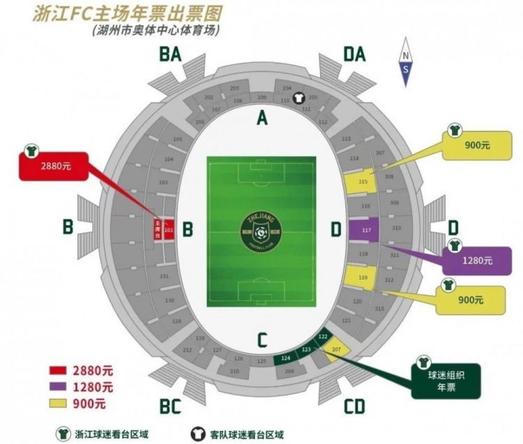 国产成人精品综合久久久
