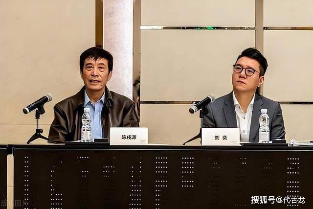 毛片手机在线
