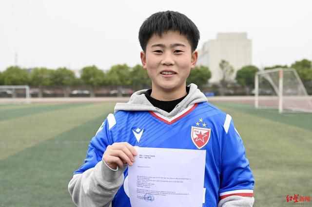免费看一级黄色