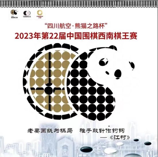 2021国产成人综合亚洲精品