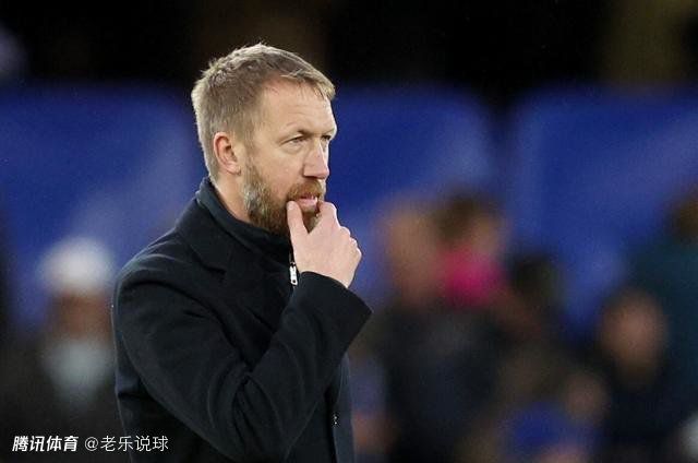 觅圈是什么