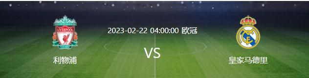 人人鲁