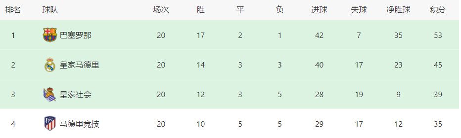 国产做国产爱免费视频