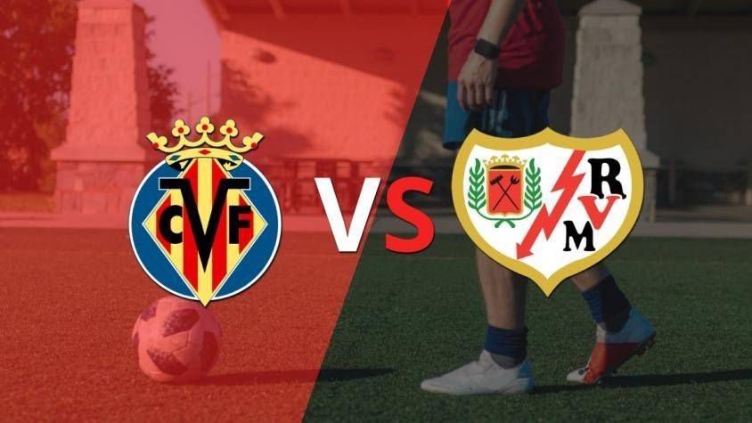 日本特级aⅴ一级毛片