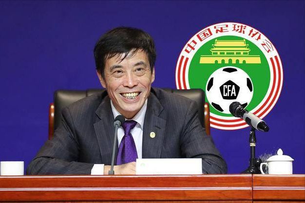 亚洲欧洲日韩国产