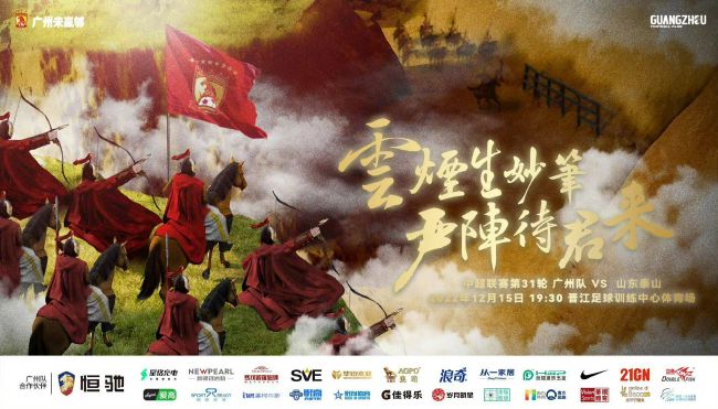 美女在线观看免费高清版电视剧
