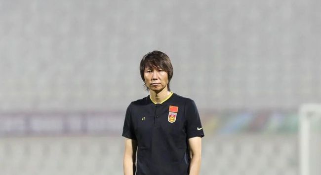 久伊人网