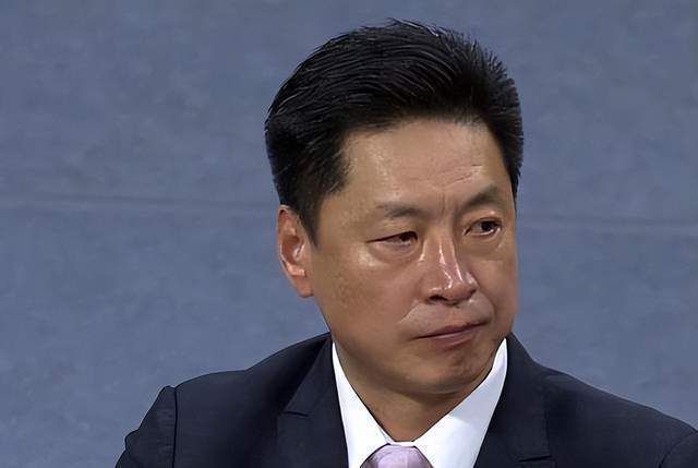 91激情在线视频