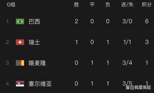 国产免费人成xvideos视频