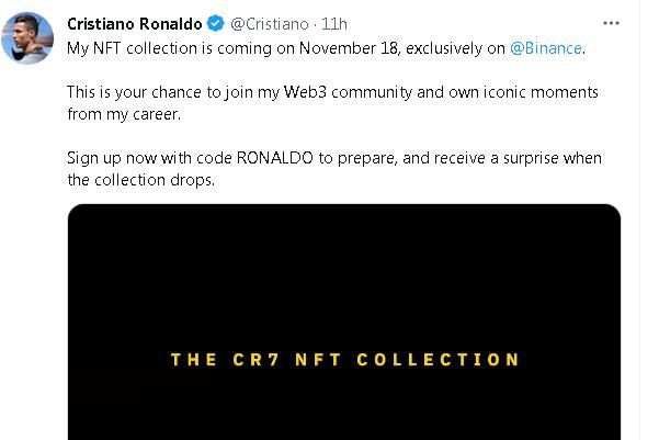 潘金莲裸体一级淫片潘金莲与武松
