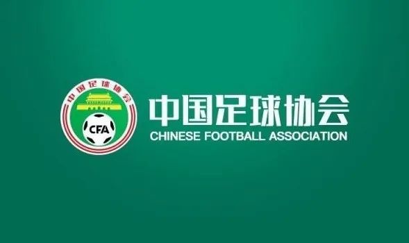 美女扒开尿口让我捅