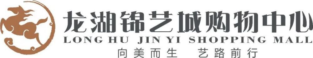 日本在线视频一区二区三区