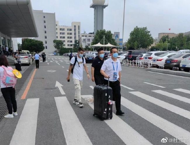 国产麻豆精品一区二区