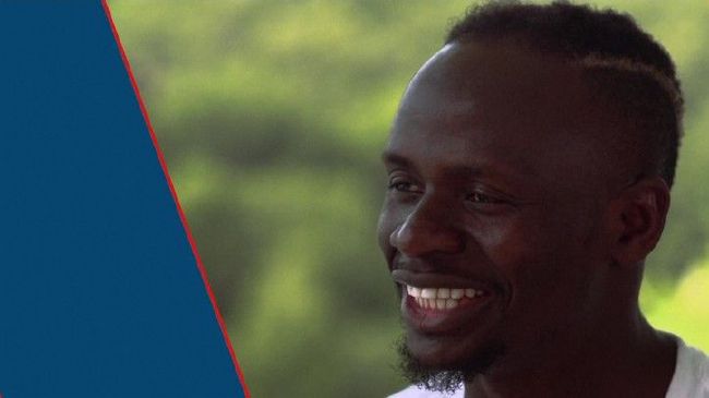 欧美成人国产精品视频尹人网