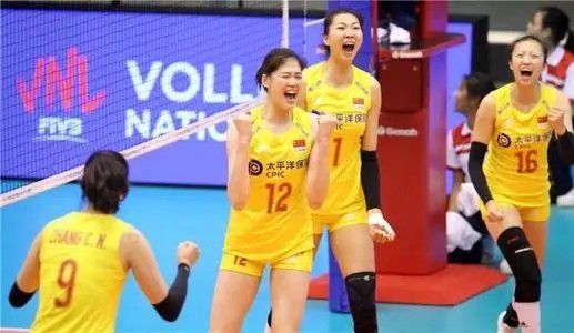 阿v小次郎