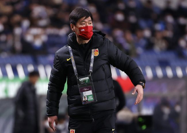 久久中文字幕电影